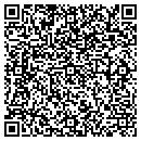 QR code with Global Fox LLC contacts