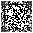 QR code with Perez & Assoc contacts