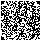 QR code with Perspective Communications Group contacts