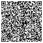 QR code with Peter Carl Enterprises LLC contacts