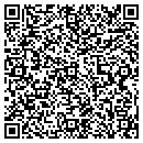 QR code with Phoenix Optix contacts