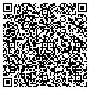 QR code with Pier Consultants Inc contacts