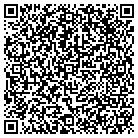 QR code with Piper Assessment Solutions LLC contacts