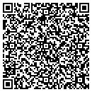 QR code with Pjwilson Enterprises contacts