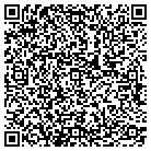 QR code with Plainfield Financial Group contacts