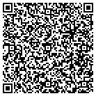QR code with Szabo's Lobster Clambake contacts