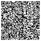 QR code with Powerrunner Consulting LLC contacts
