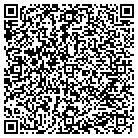 QR code with Greco Sales International, LLC contacts