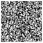 QR code with Greenlife Distribution LLC contacts