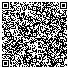 QR code with Gulf Industrial Supply contacts