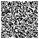 QR code with Pruett Consulting contacts