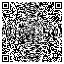 QR code with Henry & Assoc contacts