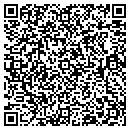 QR code with Expressions contacts