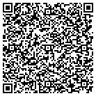 QR code with Quality & Validation Consulting LLC contacts