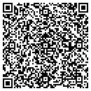 QR code with Ragaglia Consulting contacts