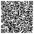 QR code with Ramstail Assoc contacts