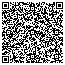 QR code with Rc Consultants contacts