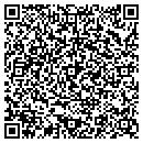 QR code with Rebsar Consulting contacts