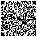 QR code with I Admt Inc contacts