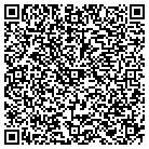 QR code with Rebussini Robert Consulting In contacts