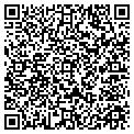 QR code with Ibt contacts