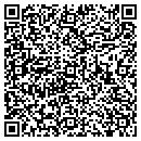 QR code with Reda Mart contacts