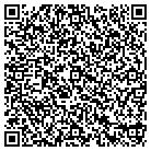 QR code with Red Rock Consulting Group Inc contacts