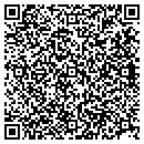 QR code with Red Sky Consulting Group contacts