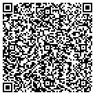 QR code with Red Wall Consulting LLC contacts