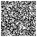 QR code with Image Elevator Inc contacts