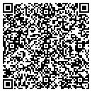 QR code with Reirden Consulting LLC contacts