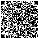 QR code with R Reuter Consulting LLC contacts