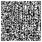 QR code with Industrial Equipment And Engineering Company In contacts