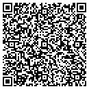 QR code with Rvc Assoc contacts