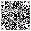 QR code with Rwm Iii Enterprises LLC contacts