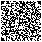 QR code with Sacco Sales Group L L C contacts