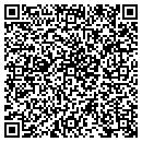 QR code with Sales Consulting contacts