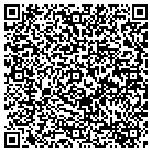 QR code with Industrial Valve Supply contacts