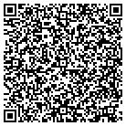 QR code with Santanello Group LLC contacts
