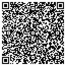 QR code with Schlip Organization contacts