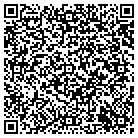 QR code with Interstate Products Inc contacts