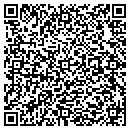 QR code with Ipaco, Inc contacts