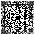 QR code with Scituate Consultant Services I contacts
