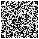 QR code with James M Scahall contacts