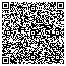 QR code with Security Consulting contacts