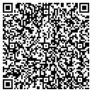 QR code with J Gordon Barr Inc contacts