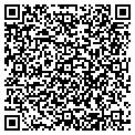 QR code with United Artist Theatres contacts