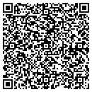 QR code with Sharkey Consulting contacts