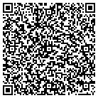 QR code with Sharon R Berger Consulting contacts