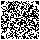 QR code with Jmp Distributors Inc contacts